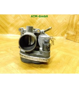 Drosselklappe VW Golf 4 IV 036133062K