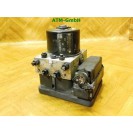 ABS Hydraulikblock CTA ESP VW Golf 4 IV ATE 1J0514517J 10.0206-0069.4