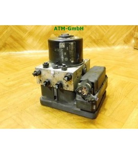 ABS Hydraulikblock CTA ESP VW Golf 4 IV ATE 1J0514517J 10.0206-0069.4