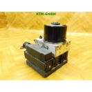 ABS Hydraulikblock CTA ESP VW Golf 4 IV ATE 1J0514517J 10.0206-0069.4