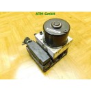 ABS Hydraulikblock CTA ESP VW Golf 4 IV ATE 1J0514517J 10.0206-0069.4