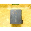 ABS Hydraulikblock CTA ESP VW Golf 4 IV ATE 1J0514517J 10.0206-0069.4