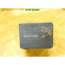 ABS Hydraulikblock CTA ESP VW Golf 4 IV ATE 1J0514517J 10.0206-0069.4