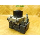 ABS Hydraulikblock Ford Fiesta 5 V ATE 10.0970-0132.3