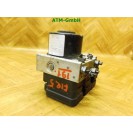 ABS Hydraulikblock Ford Fiesta 5 V ATE 10.0970-0132.3