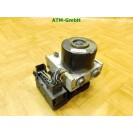 ABS Hydraulikblock Ford Fiesta 5 V ATE 10.0970-0132.3