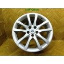 Felge Alufelge 1 Stück Renault Laguna 3 III 7.5 J X 18 ET 47 403000023R 5 Loch
