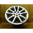 Felge Alufelge 1 Stück Renault Laguna 3 III 7.5 J X 18 ET 47 403000023R 5 Loch
