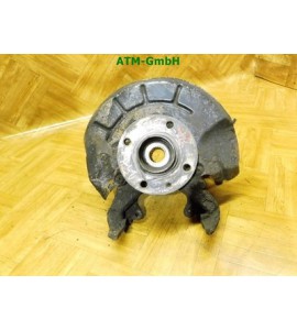 Radnabe Radlager Achsschenkel vorne rechts VW Up Beifahrerseite