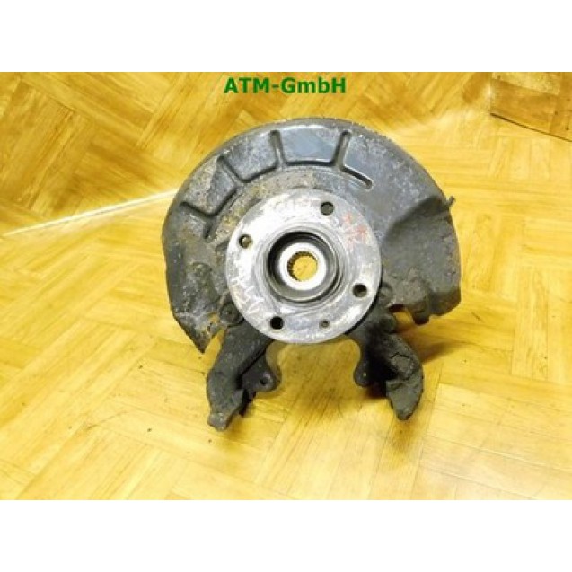 Radnabe Radlager Achsschenkel vorne rechts VW Up Beifahrerseite