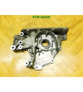 Motor Ölpumpe Motorölpumpe VW Up 04C115105C