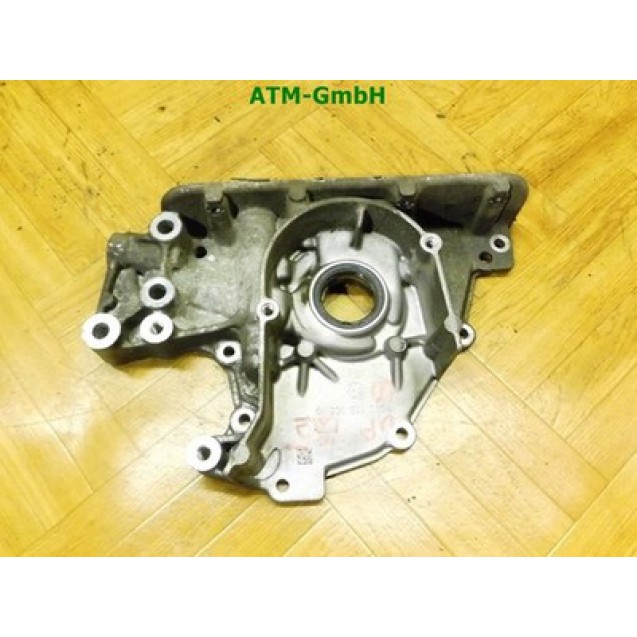 Motor Ölpumpe Motorölpumpe VW Up 04C115105C