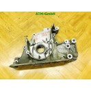 Motor Ölpumpe Motorölpumpe VW Up 04C115105C