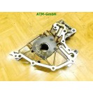Motor Ölpumpe Motorölpumpe VW Up 04C115105C