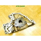 Motor Ölpumpe Motorölpumpe VW Up 04C115105C