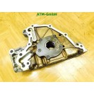 Motor Ölpumpe Motorölpumpe VW Up 04C115105C