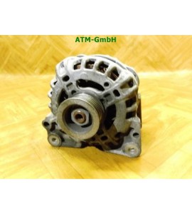 Lichtmaschine Generator VW Up Bosch 110 A 14 V 04C903023B