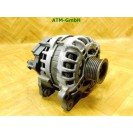 Lichtmaschine Generator VW Up Bosch 110 A 14 V 04C903023B