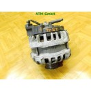 Lichtmaschine Generator VW Up Bosch 110 A 14 V 04C903023B