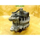Lichtmaschine Generator VW Up Bosch 110 A 14 V 04C903023B