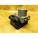 ABS Hydraulikblock VW Up TRW 1S0614517C