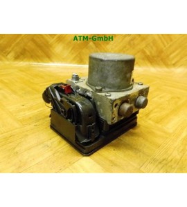 ABS Hydraulikblock VW Up TRW 1S0614517C