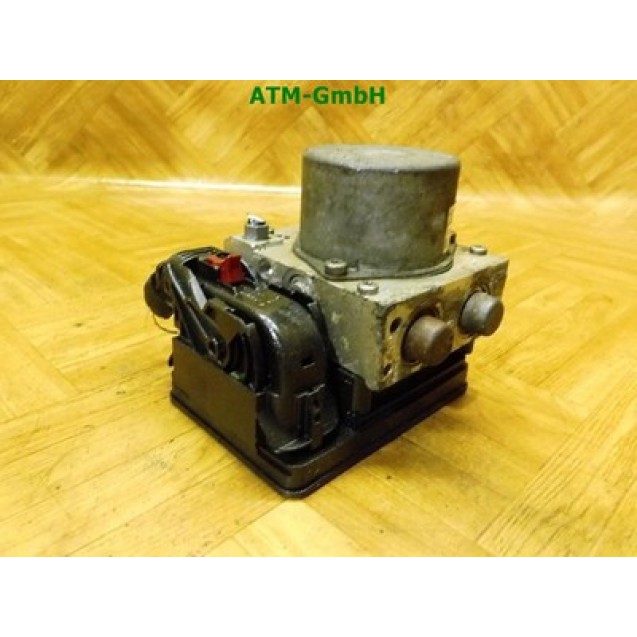 ABS Hydraulikblock VW Up TRW 1S0614517C