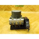 ABS Hydraulikblock VW Up TRW 1S0614517C