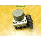 ABS Hydraulikblock VW Up TRW 1S0614517C