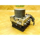 ABS Hydraulikblock VW Up TRW 1S0614517C