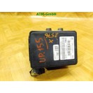 ABS Hydraulikblock VW Up TRW 1S0614517C