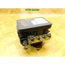 ABS Hydraulikblock VW Up TRW 1S0614517C