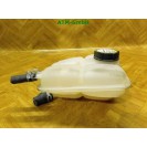Ausgleichsbehälter Kühlmittel Behälter Ford Focus 2 II 3M5H8K218J