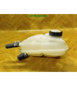 Ausgleichsbehälter Kühlmittel Behälter Ford Focus 2 II 3M5H8K218J