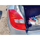 Bremsleuchte Bremslicht Rückleuchte Rücklicht links Skoda Fabia 2 II