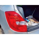 Bremsleuchte Bremslicht Rückleuchte Rücklicht links Skoda Fabia 2 II