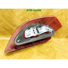 Bremsleuchte Rückleuchte rechts Mercedes Benz A-Klasse W169 A1698200464