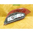 Bremsleuchte Rückleuchte rechts Mercedes Benz A-Klasse W169 A1698200464