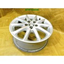 Felge Alufelge 1 Stück Seat Ibiza 4 IV 5 Loch 6P0601025E 6 J x 15 H2 ET 38
