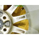 Felge Alufelge 1 Stück Seat Ibiza 4 IV 5 Loch 6P0601025E 6 J x 15 H2 ET 38