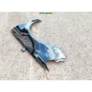Kotflügel links VW Passat B6 Fahrerseite Farbcode LC9X Schwarz Deep Black Pearl