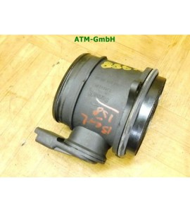 Luftmengenmesser Luftmassenmesser Citroen Berlingo Sensata 7.28342.04 9650010780