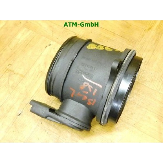 Luftmengenmesser Luftmassenmesser Citroen Berlingo Sensata 7.28342.04 9650010780