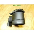 Luftmengenmesser Luftmassenmesser Citroen Berlingo Sensata 7.28342.04 9650010780