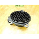 Luftmengenmesser Luftmassenmesser Citroen Berlingo Sensata 7.28342.04 9650010780