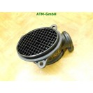 Luftmengenmesser Luftmassenmesser Citroen Berlingo Sensata 7.28342.04 9650010780