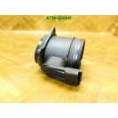 Luftmengenmesser Luftmassenmesser Citroen Berlingo Sensata 7.28342.04 9650010780