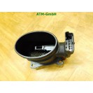 Luftmengenmesser Luftmassenmesser Citroen Berlingo Sensata 7.28342.04 9650010780