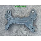 Motorhalter Motorträger Achse vorne VW Golf 4 IV