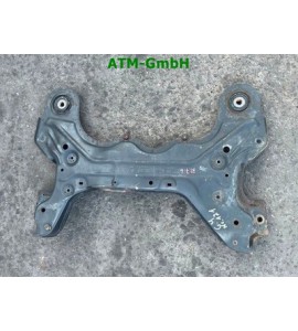 Motorhalter Motorträger Achse vorne VW Golf 4 IV
